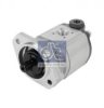 RENAULT 5001865400 Tilt Pump, driver cab
